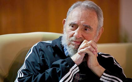La NASA publica afiches para reclutar colonizadores de Marte