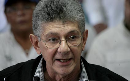Luis Manuel Seijas se disculpa tras fallar el penal