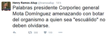 Buscando a Dory domina las taquillas en EEUU