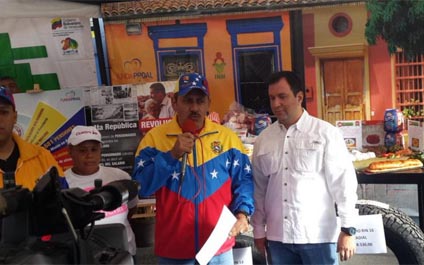 Gobierno inicia pago de subsidio para producción de huevos