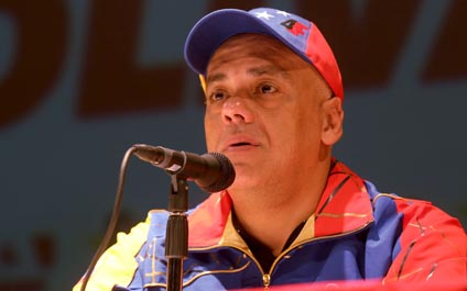 Aparece texto de “Iván Márquez” a quien daban por muerto