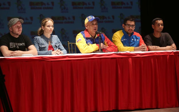 Empieza a deliberar el jurado contra Kevin Spacey por delitos sexuales