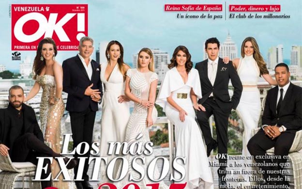 Confirman que la primaria se reduce a 13 candidatos tras retiro de UNT