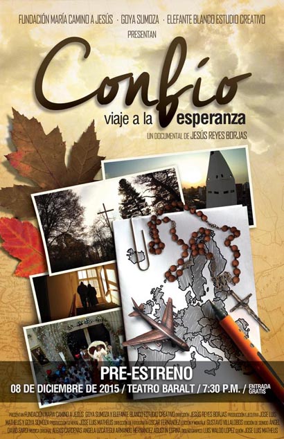 Crean Bloque Occidental del Turismo en el Encuentro de Cámaras