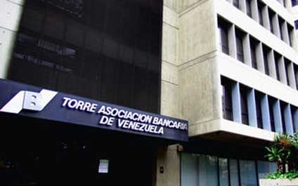 Este lunes será feriado bancario