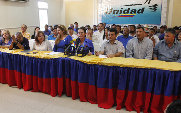 Niña muere en choques entre Ejército y disidencias de las Farc