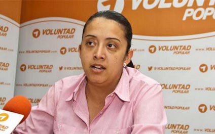 “Nueva AN demostrará que ser político no es ser corrupto”