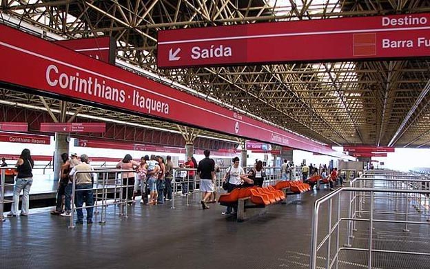 Juez ordena libertad condicional a Nicolás Petro tras confesión