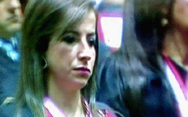Abogado de Hugo «El Pollo» Carvajal descarta cooperar con EE. UU.