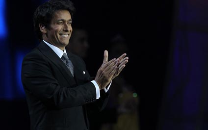 “Siempre enfrento a Viña como la primera vez”