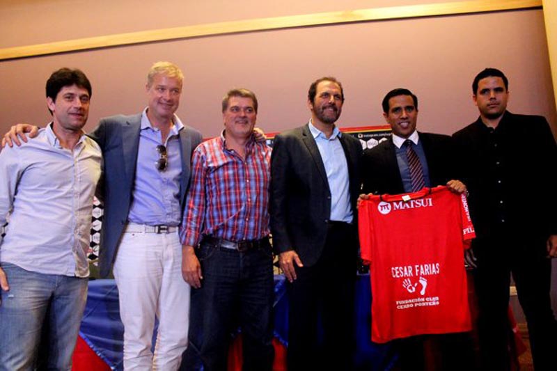 Inauguran los Juegos Interparroquiales 2023 con más de 2.600 atletas