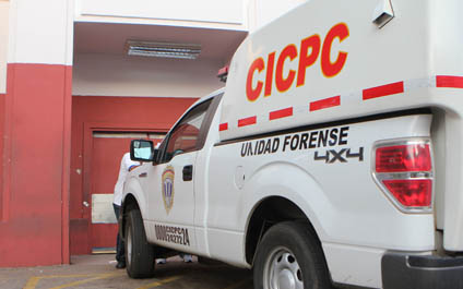 Imputan a sujeto en Trujillo por acoso sexual contra niña y adolescente