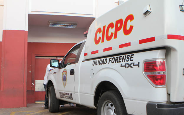 Publican en Gaceta Oficial número 6.755 la Ley de Armonización Tributaria