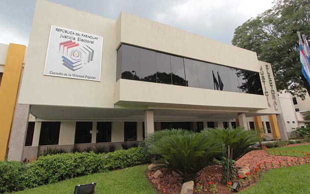 Secuestran a funcionaria del organismo electoral colombiano en Catatumbo