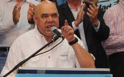 "El 2016 será muy complejo y necesitará cambios positivos"