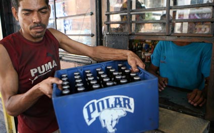 Advierten sobre intento de estafa con 3 jugadores de la Liga Futve