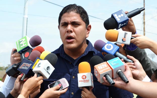 Consejo de Derechos de Niños instalará 15 nuevas defensorías en Maracaibo