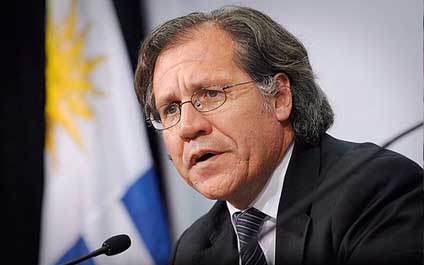 Roberto Enríquez propone cerrar el Banco Central