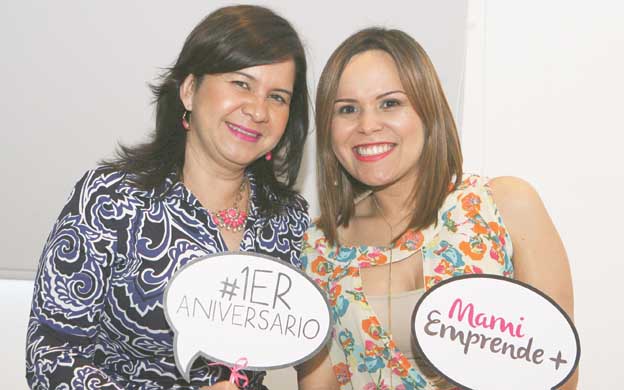 Inauguran servicio de odontología en Ambulatorio de Cuatricentenario