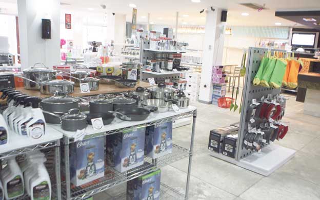Cuatro fallecidos y casi 25 mil damnificados por sistema frontal en Chile