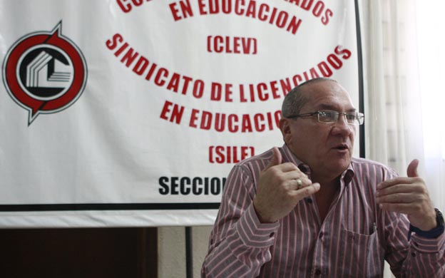 Más de 5 mil migrantes piden registro fiscal en frontera sur de México
