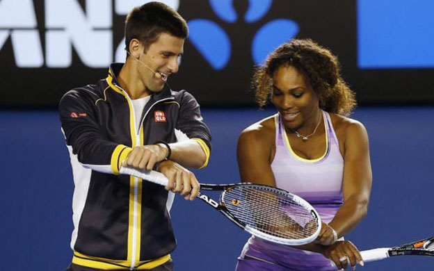 Messi y el Inter Miami obran otro milagro y jugarán la final de la Copa US Open