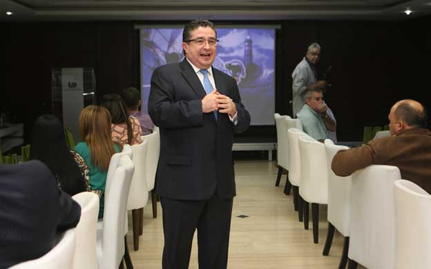La Fanb advierte que “accionará” ante presuntos planes golpistas