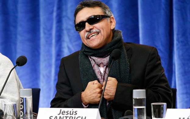 Pagan bono especial Amor y Bienestar por el Sistema Patria
