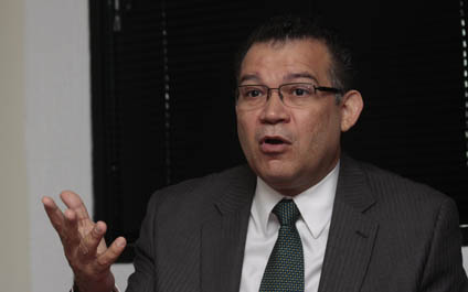 “Comunicado del TSJ le da tranquilidad al país”