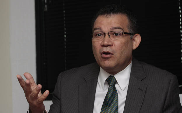Registran primeros intoxicados con fentanilo en Colombia