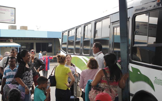 “El Coloso” recibirá homenaje de 750 pedalistas en Gran Caravana Multicolor