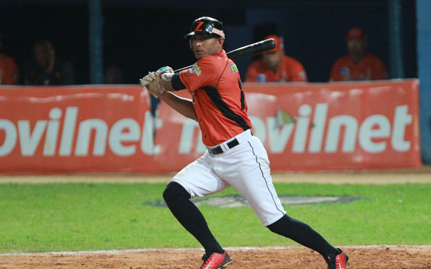 Lo asesina cuando intentó cobrarle una deuda en Carabobo