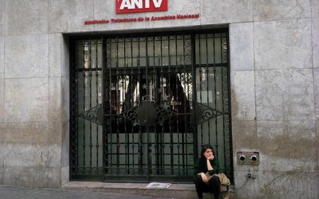 Alto comisionado de DDHH dice que visita al país es de “diálogo y acción”