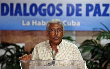 Tres academias ya tienen su lugar en el Interparroquial de Danzas 2023