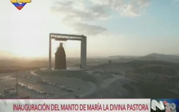 Realizarán octavo “Encuentro gracia y misericordia” el 8 de octubre