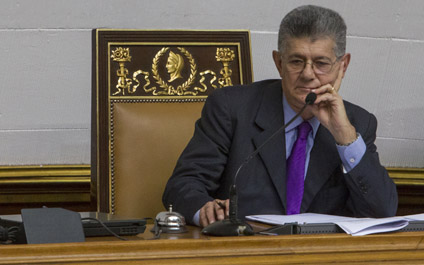 "A veces es necesario sacrificar algunas cosas"