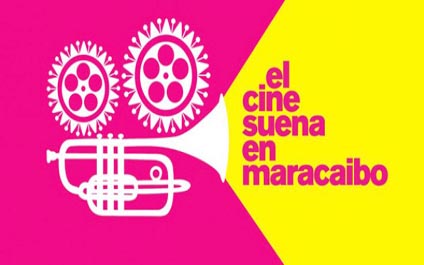 Control Ciudadano pide al Gobierno garantizar una población civil desarmada