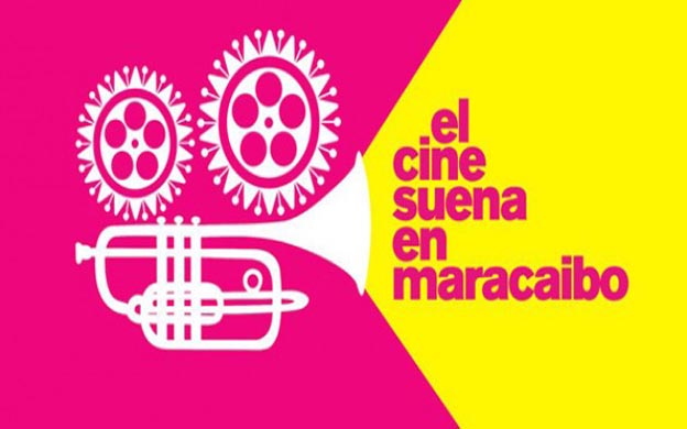 Seis mil estudiantes de la Fundación Niño Zuliano iniciaron clases en todo el estado