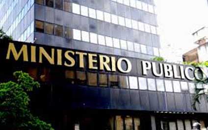 A juicio 5 militares de alto rango por dejar pasar drogas