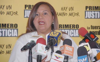 Homenajean a Alejandro Fernández en el Capitolio de Estados Unidos