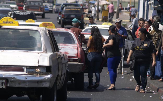 Exigen libertad de Álex Saab tras dos años de ser extraditado a EE. UU.