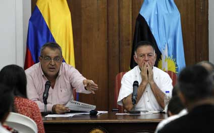 Está listo aumento del precio de la gasolina de 95 octanos