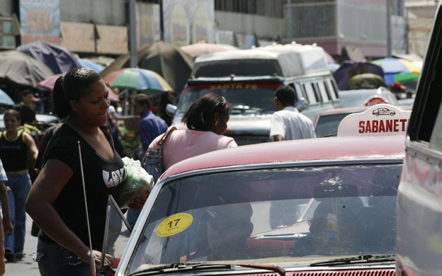 Referendo consultivo sobre la Guayana Esequiba será el 3 de diciembre