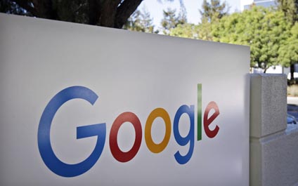 Google amplía su programa de realidad virtual
