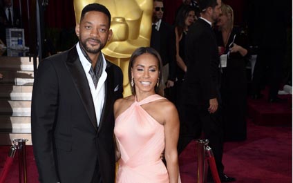 Will Smith se une al boicot y no irá a los Oscar