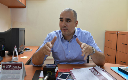 Un aumento solo en la gasolina de 95 no aliviaría las distorsiones