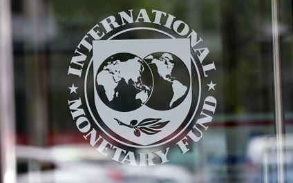 FMI prevé que Venezuela cierre el 2016 en recesión
