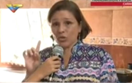 En Venezuela hay 4.500 casos sospechosos de zika