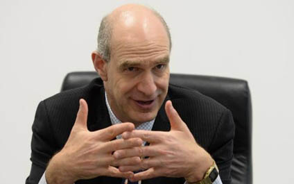 Obama pedirá aumentar cooperación con Colombia