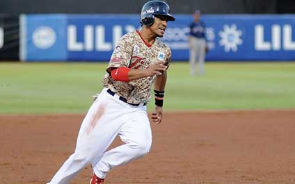 Tigres queda a un empujón de la semifinal